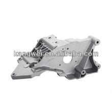 Die Casting Part